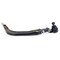 Mevotech 89-86 Acura Integra:Front Lower Left Control Arm-Bj, Cmk9595 CMK9595 - alternate 2